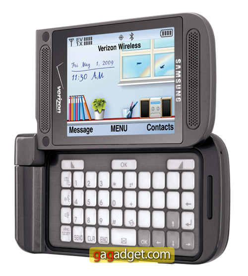 SamsungAlias2_2.jpg