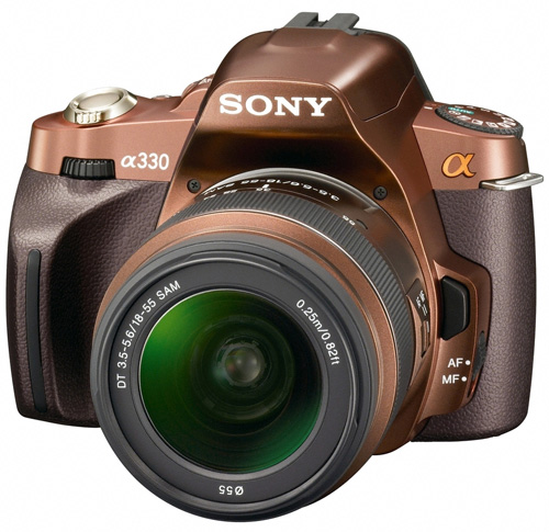 SonyAlphaDSLR-A330_4.jpg