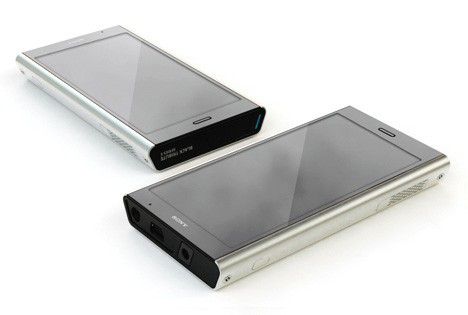 SonyBlackTribute_2.jpg