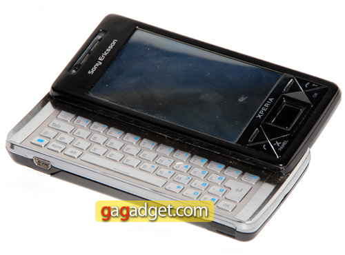 SonyEricssonXPERIA_X1_3.jpg