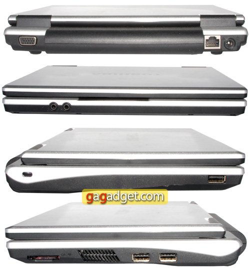 Toshiba-NB100_17.jpg