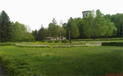 XPERIA_Shot09.jpg