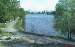 XPERIA_Shot19.jpg