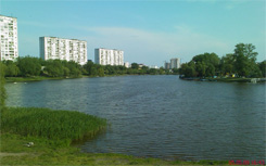 XPERIA_Shot21.jpg