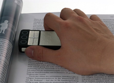 B-Touch_2.jpg
