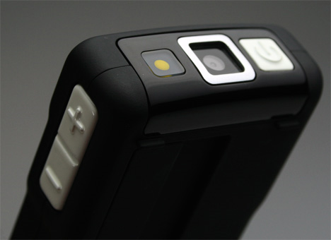 B-Touch_4.jpg