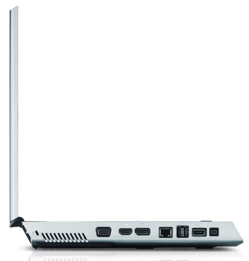 DellAlienwareM17x_7.jpg
