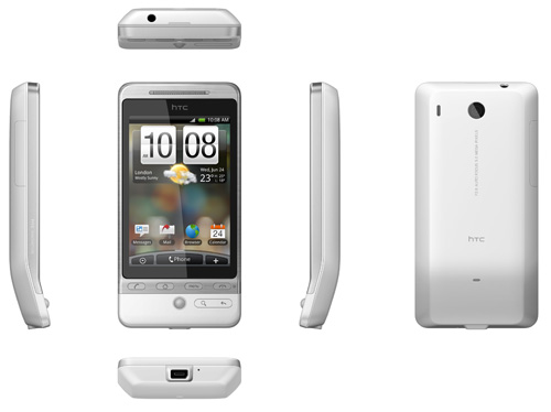 HTC_Hero_2.jpg