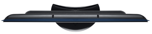 LG-LH5000_2.jpg