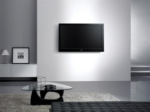 LG-LH5000_9.jpg