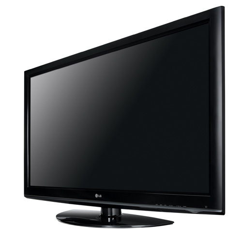 LG-PQ3000_1.jpg