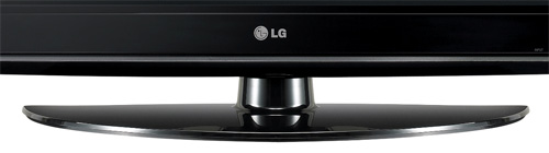 LG-PS3000-3.jpg