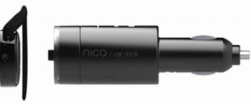 Nica5.jpg