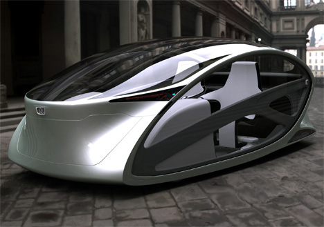PeugeotMetromorph_6.jpg