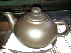 SNC00033.jpg