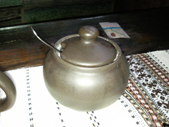 SNC00035.jpg