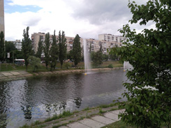 SNC00073.jpg