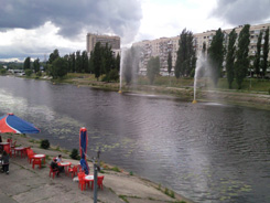 SNC00076.jpg