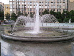 SNC00133.jpg