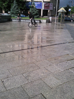 SNC00173.jpg
