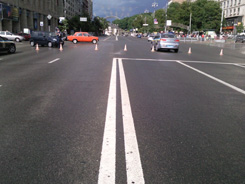 SNC00180.jpg