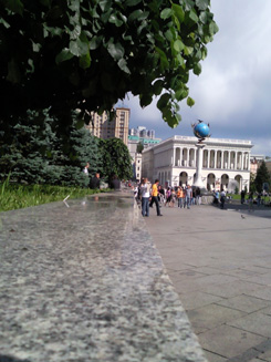 SNC00242.jpg