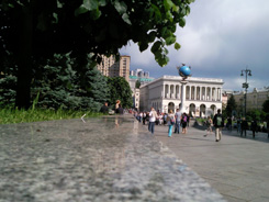 SNC00243.jpg