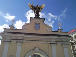 SNC00254.jpg
