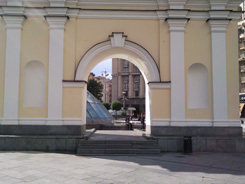 SNC00257.jpg