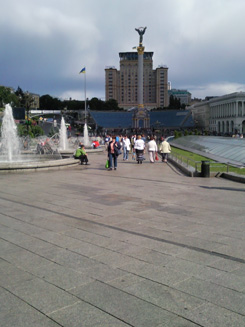 SNC00261.jpg