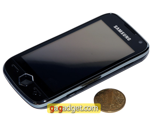 SamsungGT-I8000_01.jpg