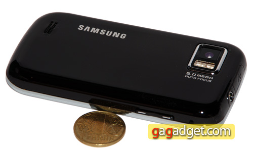 SamsungGT-I8000_03.jpg
