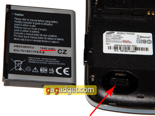 SamsungGT-I8000_10.jpg