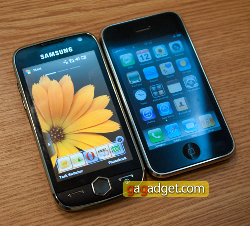  SamsungGT-I8000_Compare04.jpg