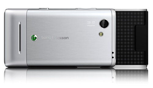 SonyEricssonT715_2.jpg