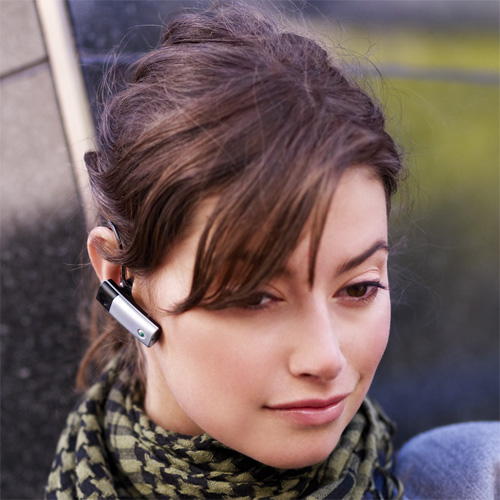 SonyEricssonVH310_1.jpg