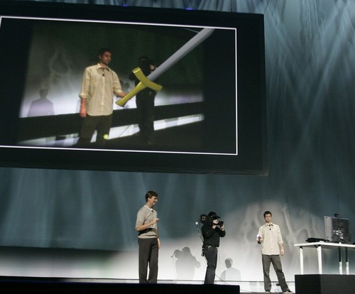 SonyPlayStationMotionControl2.jpg