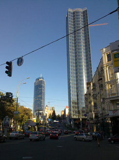 01072009095.jpg