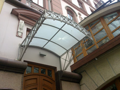 04072009151.jpg