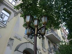 04072009157.jpg