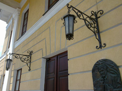 24062009025.jpg