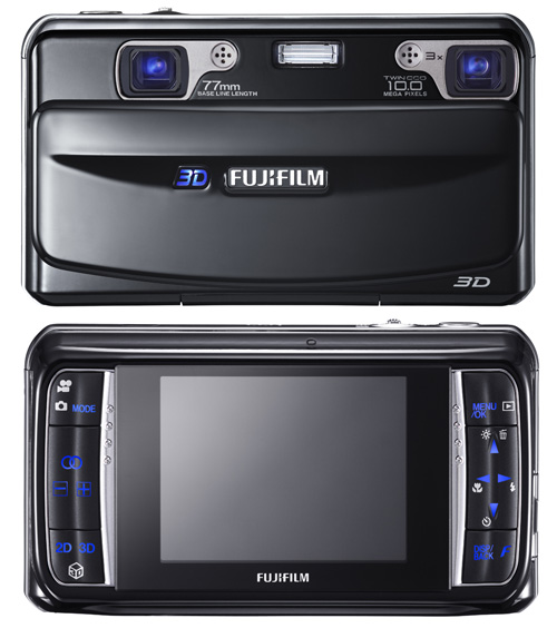 FujiFilmFinePixREAL3DW1_1.jpg