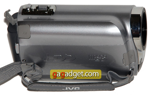 JVC-GZ-MG633SE_02.jpg