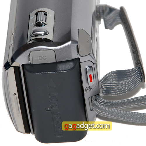 JVC-GZ-MG633SE_03.jpg