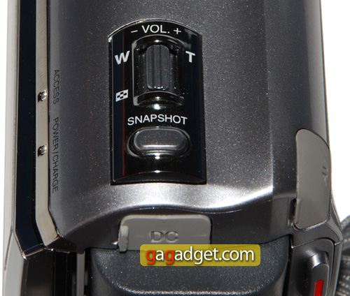 JVC-GZ-MG633SE_07.jpg