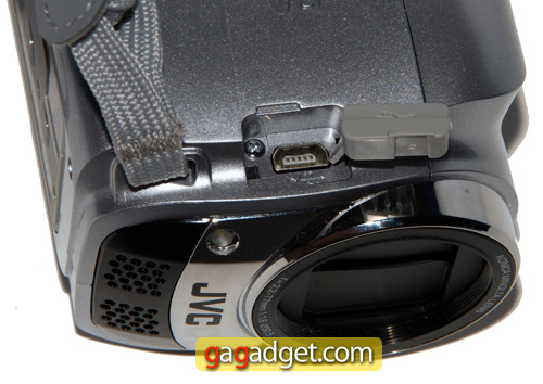 JVC-GZ-MG633SE_09.jpg