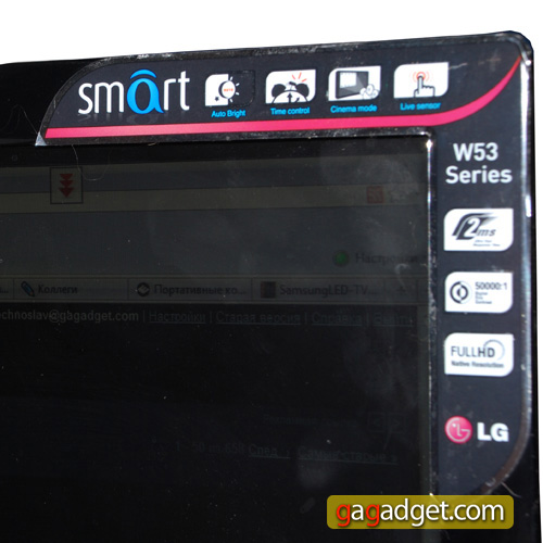 LG-W2253TQ_07.jpg