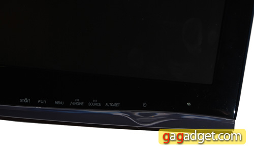 LG-W2253TQ_09.jpg