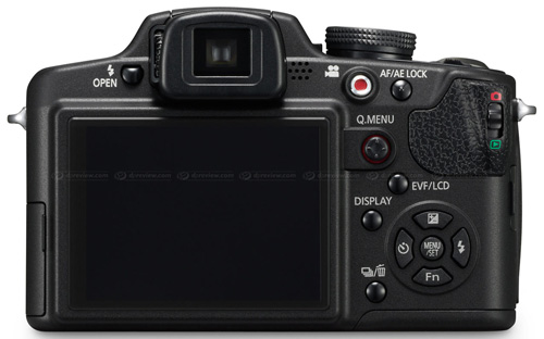 LumixFZ38_2.jpg