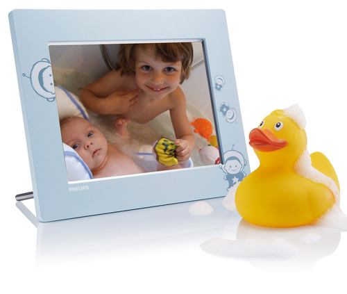 PhilipsSPF2107_1.jpg